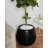 Finstad Handmade Pot Planter-1568507924-1568507926