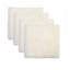 Coussins de chaise en laine-1636713227-1636713223-1645753882
