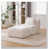 Beige sélectionné