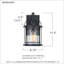 Lanterne murale Amiree-2068856874-2028071930