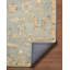 Tapis en laine Codrin-1395156771