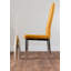 4 - Person Dining Set-90846834