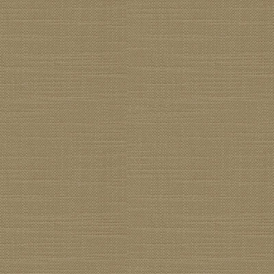 Adele Solid Fabric