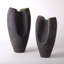 Oxus Handmade Porcelain Table Vase-24450754