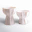 Agusta Clay Pot Planter