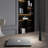 Desmund Aluminum Alloy Desk Lamp-1495385923