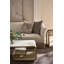 Caracole Upholstery Sofa