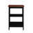 Minburn End Table-1435156501