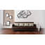 Handmade Metal Wall Decor