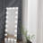 Metal Rectangle Mirror-97767420