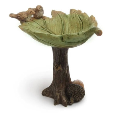 Aldossari Animals Polyresin Garden Statue