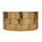 Keisuke Glass Top Coffee Table-93657016