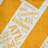 Lightweight Beach Towel-1576259019-1576259062-1576259067