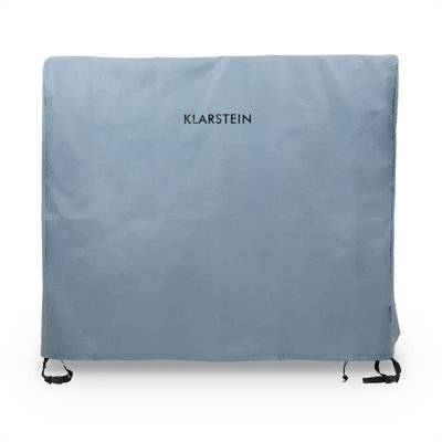 Klarstein Grill Cover