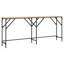Nycole Console Table-1982731317-1982731306