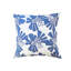 Coussin décoratif-1355038618-1355038616