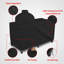 Blue Elephant 68.6cm W Grill Cover