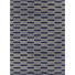 Bleu Marine/Crème