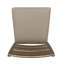 Tabouret de comptoir Paige-1590110372