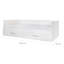 Moritz Daybed