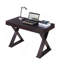 Bureau d'écriture avec tiroir Techni Mobile