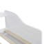 Ireland Standard with Trundle Included