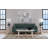Winslow Pedestal End Table