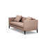 Sophia Sofa-1413603363-1413603408