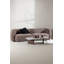 Monquez 3 Seater Sofa-1942700035