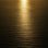 «Beautiful Morning Sunrise» par Adam Smigielski