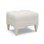 Ottoman-1737898835-1737898862