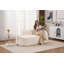 Chaise longue longue à compression Compression-2042703241