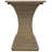 Cambio 72'' Console Table-39396017