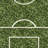 Buehler World Cup Novelty Area Rug-67490604