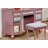 Galento Vanity-1454401281