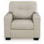 Chaise Scituate