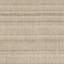 Beige Modern Outdoor Rug, Striped Stain Resistant Easy to Clean Rug For Patio, Balcony, Decks & Garden-876382653