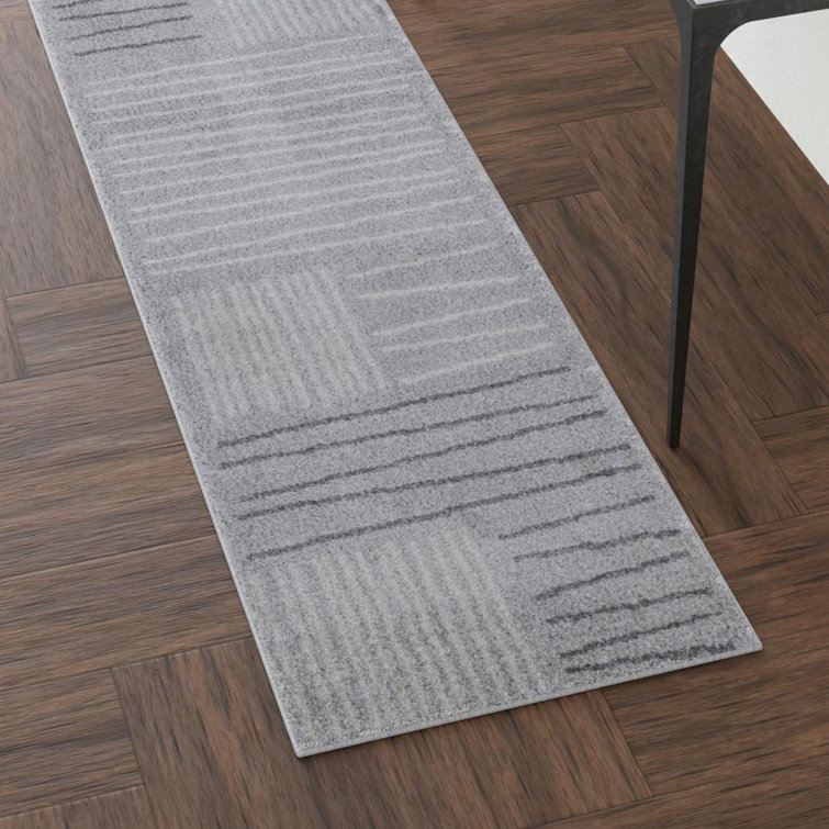 Tapis Anaka