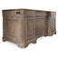 Sutter Executive Desk-58010157