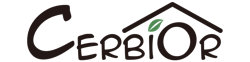 Cerbior logo
