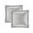Joella 24 Piece Room in a Bag-1985503188-1965762652