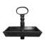 Wood Tiered Stand-614998190