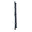 Bamboo Appliance Pull-14972902