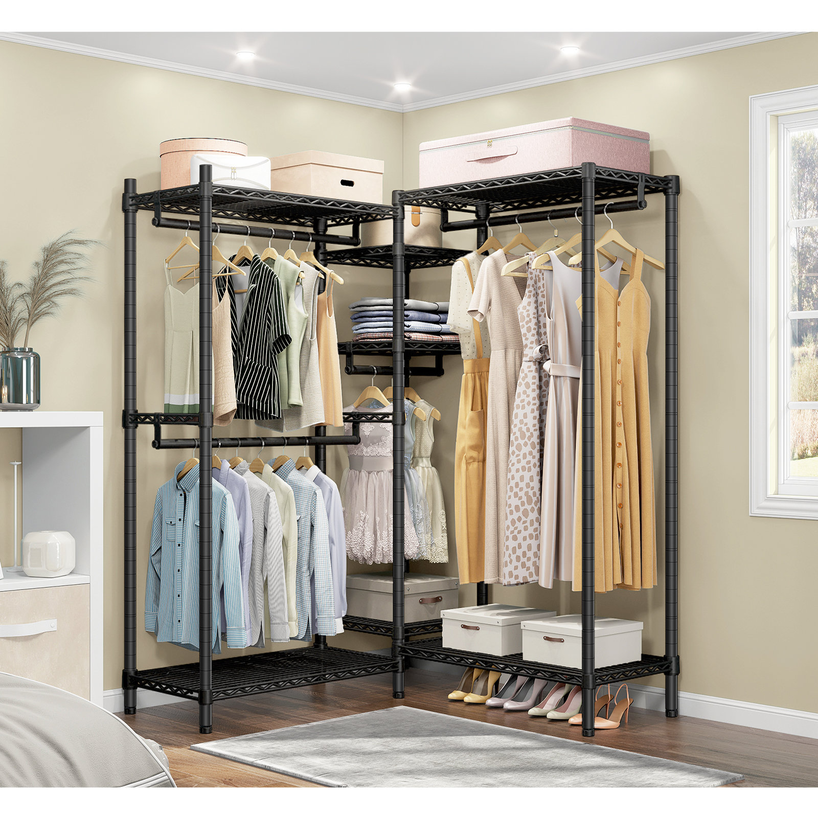 VIPEK L6 Medium 43.3