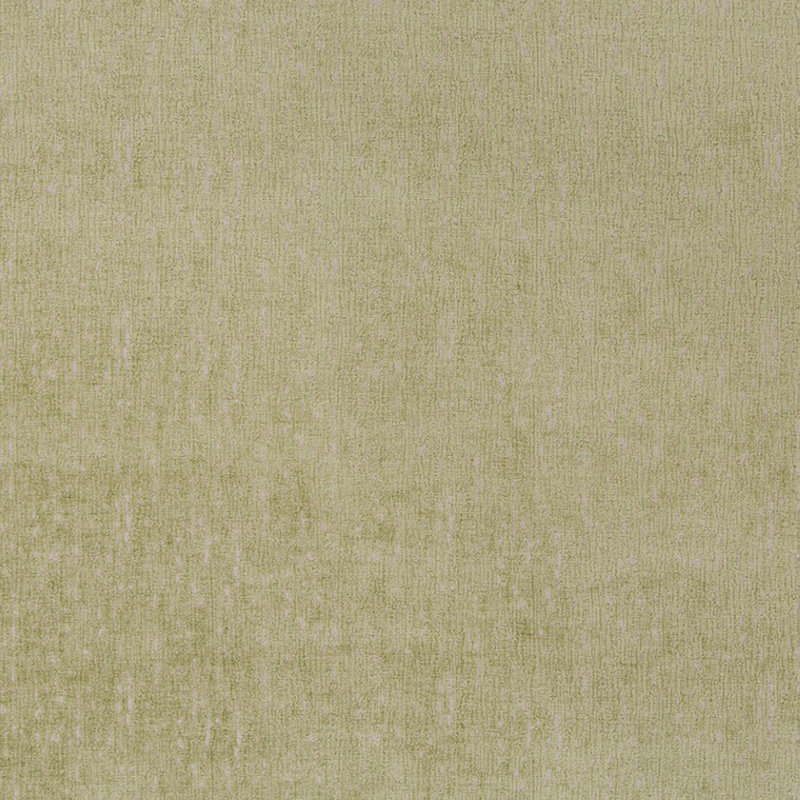 Tissu boisé épicurien Glen