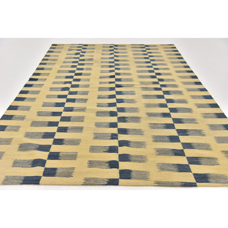 Tapis crème Newsom