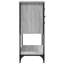 Muhlfeld 100cm Sideboard-301257750