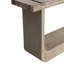 Azzura 70'' W Console Table