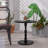 Accent Round Table-116128016