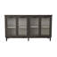 Hartnell Sideboard